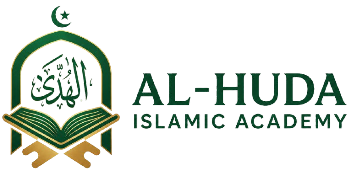 Al-Huda Islamic Academy
